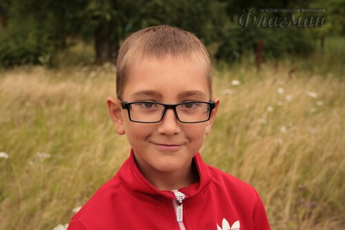 IMG_8319